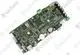 VAILLANT-Leiterplatte-VKP-142-302-1-2-3-Vaillant-Nr-0020050686 gallery number 1